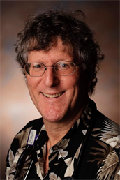 Abrahams, Roger A. MD