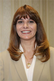 Alexander, Allison B. MD