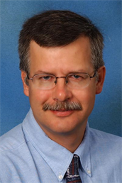 Arthurs, C. Brian MD