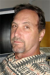 Barnett, Steven M. MD