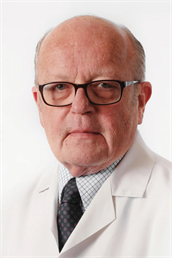 Beall, Charles L. MD