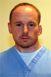 Benson, Scott M. MD