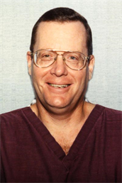 Blume, T. Edward MD