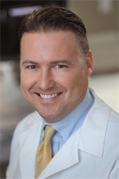 Burns, William H. MD