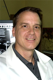Burtner, C. David MD