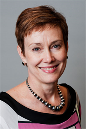 Capelle, Susan C. MD