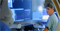 Mon General Hospital HeartCare Center