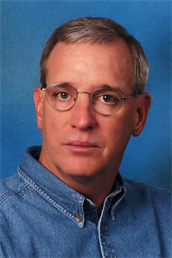 Carey, Kim B. MD