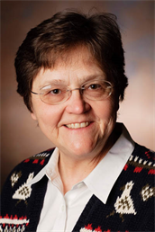 Cook, Linda L. MD