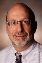 Curtis, Robert J. MD