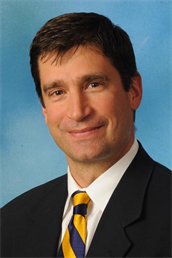 Darmelio, Matthew P. MD