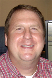 Dorchak, Joseph J.  MD