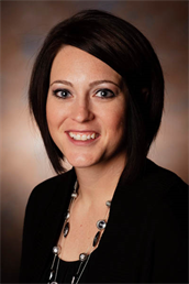 Edwards, Mary F. DO