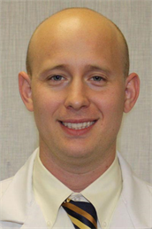 Findling, Jeffrey J. DPM