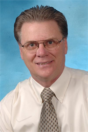 Gais, Richard D. MD