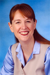 Garrett, Robin W. DO
