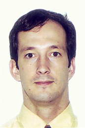Hackney, Mark A. MD