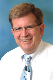 Hamilton, William K. MD