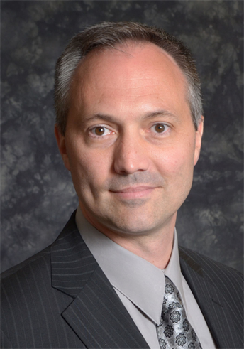 Hawthorne joins Mon General administrative team