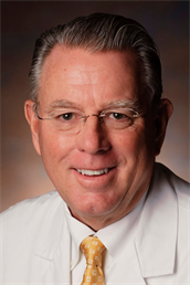 Heiskell, C. Andrew MD