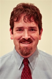 Herring, Craig S. MD