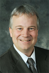 Hess, Alan R. MD