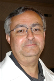 Hetzer, Timothy B. MD