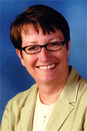 Horvath, Gabriella G. MD