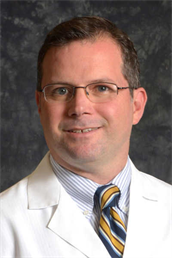 Battin, John A. MD