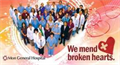 HeartCare testimonial