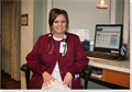 HR - RN - Michelle