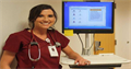 HR - RN - Sarah
