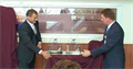 Endoscopy Center Opening/Patient Experience Award