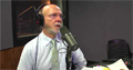 HealthTalk - Advanced Directives - Chaplain Ed Horvat