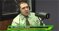 HealthTalk - ENB- Ghassan Kanj