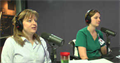 HealthTalk - Lymphedema Support Group - Erin Double, OTR/L