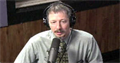 HealthTalk - Venous Insufficiency - Bradford Mitchell, MD