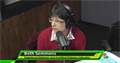 HealthTalk - Nutrition - Beth Semmens, RD, LD, CDE