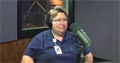 Health Talk - COPD - Janet Wean, RN