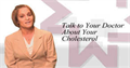 Know Your Cholesterol