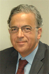 Azar, John MD