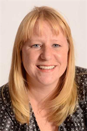 Malone, Patricia Jo MD