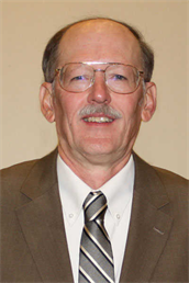 Minor, William R. DO