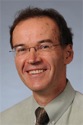 Jaworski, Andrzej J. MD
