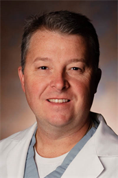 Johnson, Mark L. MD