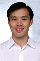 Koay, Thomas C. MD