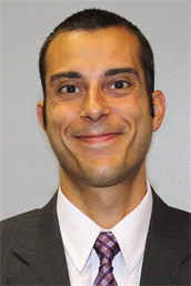 Kupec, Justin T. MD