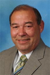 Kurth, Lloyd A. DO