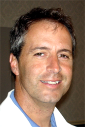 LaPlante, Jon MD