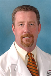 Lawrence, David W. MD